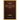 History Of The Colony Of Natal, South Africa (1855)