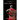 Michael Jordan: The Life