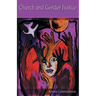 Church and Gender Justice
