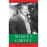 Marcus Garvey