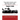 Teacher Guide and Novel Unit for The Hate U Give: Teacher Guide and Novel Unit for The Hate U Give