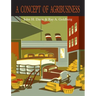 A Concept of Agribusiness