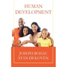 Human Development