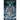 The Unseelie Duke