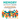 Memory Activity Book: 100+ Brain Exercises to Supercharge Your Memory