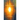The Way You Just Shine