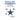 Dallas Cowboys Trivia Quiz Book_ An Interesting Informative Book About The Dallas Cowboys Football Team: Football Trivia Book For Adults