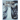 Black And Grey Tattoo Designs