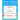 Trace Letters: Alphabet Handwriting Practice Workbook for Kids: ABC Print Handwriting Book & Preschool Writing Workbook with Sight Words for Pre K, Ki
