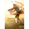 Pukawiss the Outcast: Volume 1