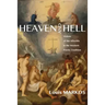 Heaven and Hell: Visions of the Afterlife in the Western Poetic Tradition