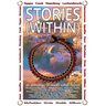 Stories (Within): An Anthology of Stories Within Stories