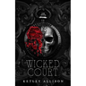 Wicked Court