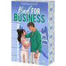 Bad for Business