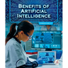 Benefits of Artificial Intelligence