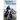Molded on a Motorcycle: A Rider's Journey