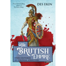 The Brutish Empire: Four Centuries of Colonial Atrocities