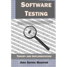 Software Testing: Theory and Implementation