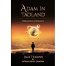 Adam in Taoland