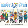 Happy All-Idays!