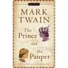 The Prince and the Pauper