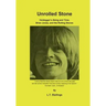 Unrolled Stone: Heidegger's Being and Time, Brian Jones, and the Rolling Stones