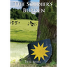 The Soldier's Burden