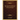 The Credo of Christendom and Other Addresses and Essays on Esoteric Christianity
