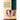 C. S. Lewis Francis Schaeffer: Lessons for a New Century from the Most Influential Apologists of Our Time