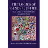 The Logics of Gender Justice