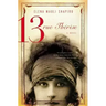 13, Rue Thérèse