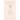 Initiation: Shining Light on the Sacred Transitions of Pregnancy, Birth and Motherhood, Written by a Mother for a Mother