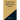 The Life of Isaac Ingalls Stevens, Volume I
