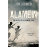 Alamein