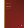 The Chimes: in large print