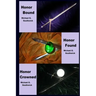 Honor Bound / Honor Found / Honor Crowned: The Spare Heir