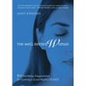 The Well-Rested Woman: 60 Soothing Suggestions for Getting a Good Night's Sleep