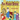 The Purim Story: The Story of Queen Esther and Mordechai the Righteous