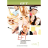 EFT Level 1 Comprehensive Training Resource