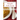 Simply Soft Food: 200 delicious and nutritious recipes for people with chewing difficulty or who simply enjoy soft food