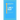Lonely Road: Life on the Borderline and Inside the Head of a Borderline Personality Disorder, the Daily Crazy Life of a Person, Lea