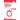 Project Management Essentials You Always Wanted To Know
