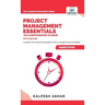 Project Management Essentials You Always Wanted To Know