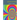 Complex Variables: A Physical Approach with Applications