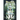 Faerylands 3: Sorrowblade