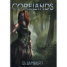 Corelands