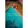 Tribes of Palos Verdes