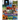 Rand McNally Classroom Atlas: Grades 4-9