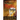 The Handbook Of Psychic Cold Reading