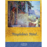 Magdalene's Mind